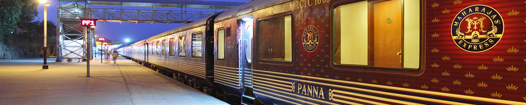 train-cost-in-india-maharajas-express